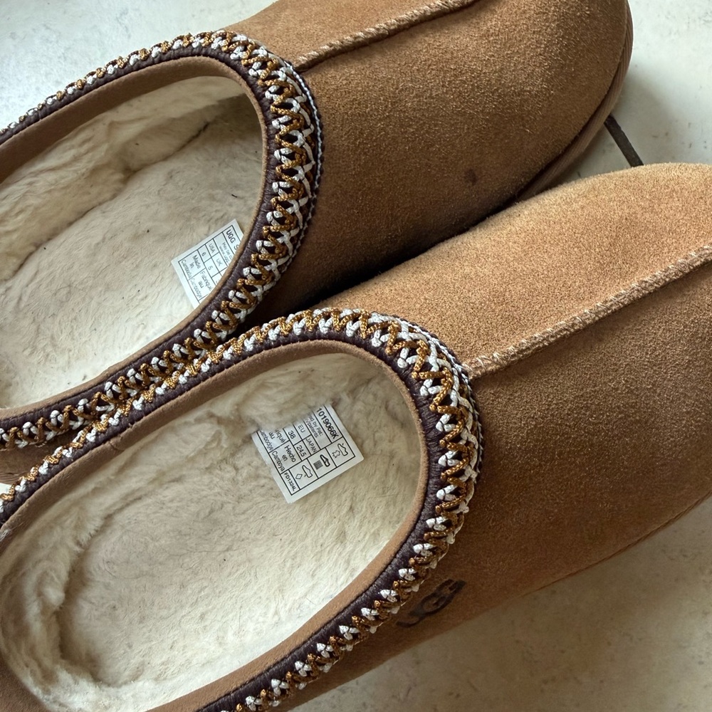 UGG Tazman - Picture 3 of 3